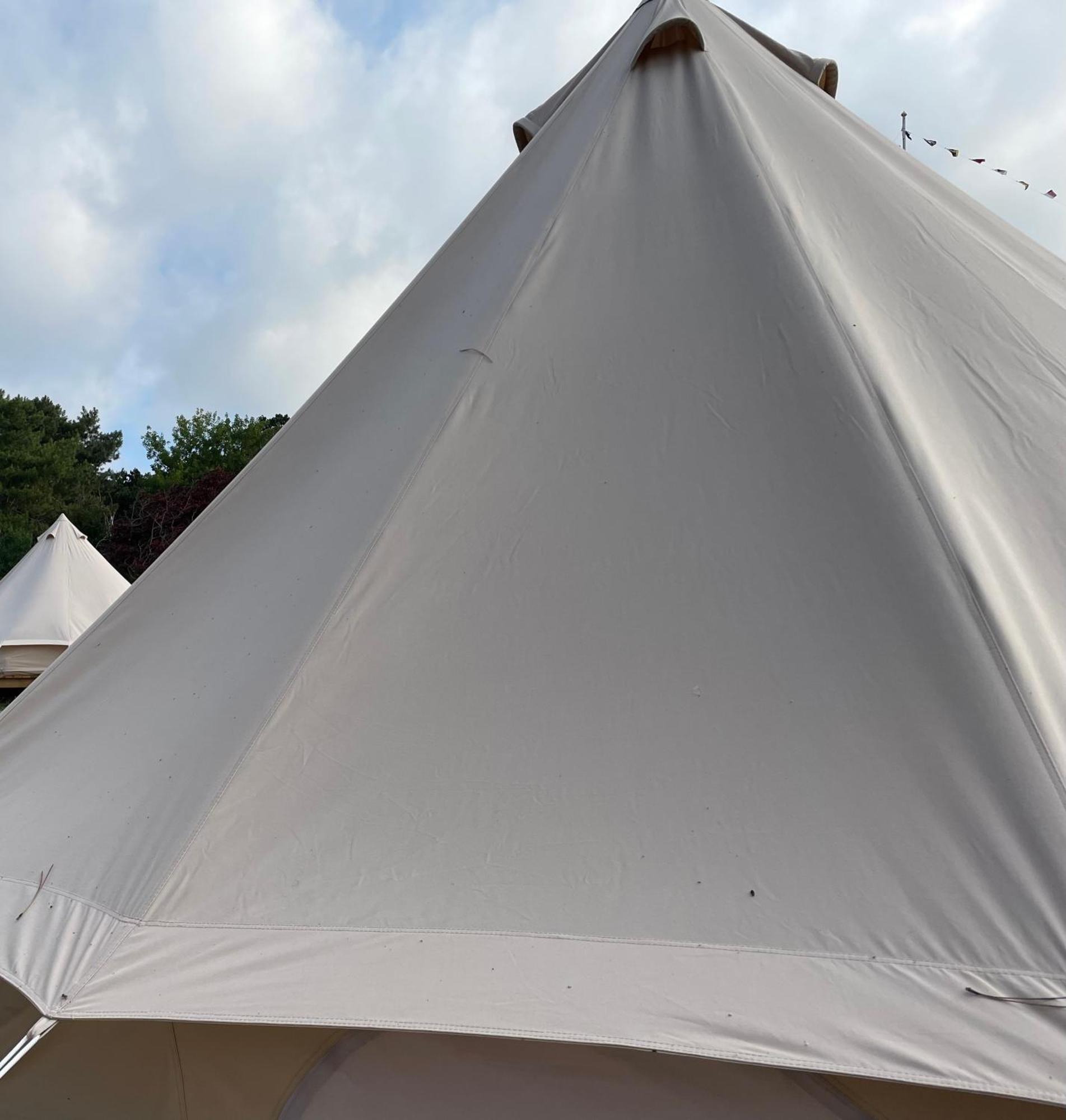 Beach Camp Хёганес Экстерьер фото